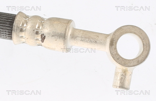 TRISCAN 8150 14259 Bromsslang