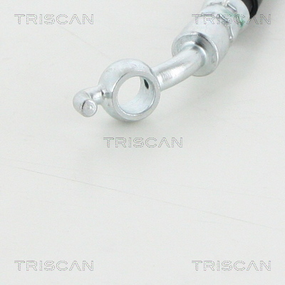 TRISCAN 8150 14261 Bromsslang
