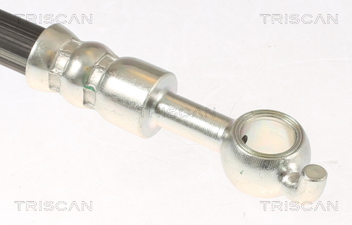 TRISCAN 8150 14262 Bromsslang