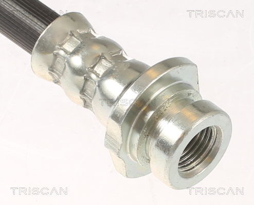 TRISCAN 8150 14263 Bromsslang