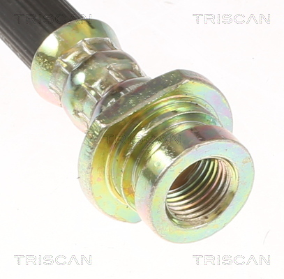 TRISCAN 8150 14269 Bromsslang