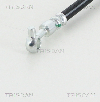 TRISCAN 8150 14271 Bromsslang