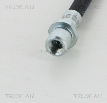 TRISCAN 8150 14285 Bromsslang