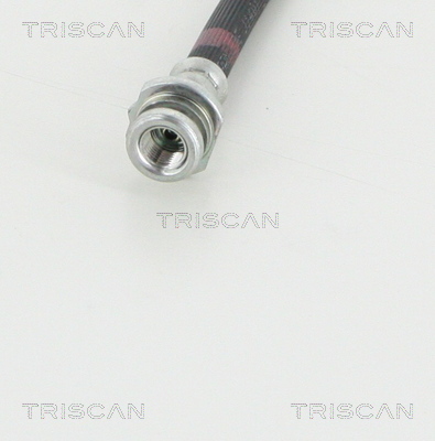 TRISCAN 8150 14286 Bromsslang