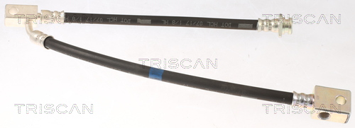 TRISCAN 8150 14289 Bromsslang