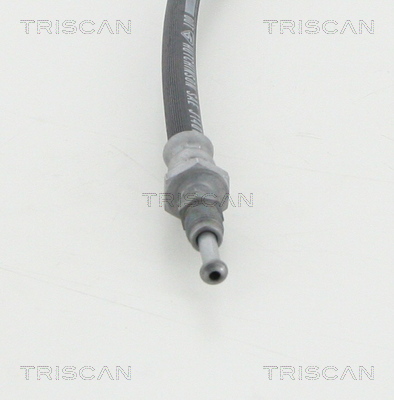 TRISCAN 8150 14292 Bromsslang