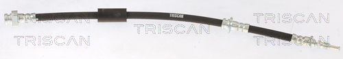 TRISCAN 8150 14293 fékcső