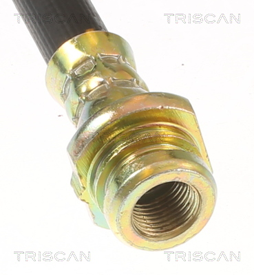 TRISCAN 8150 14299 Bromsslang