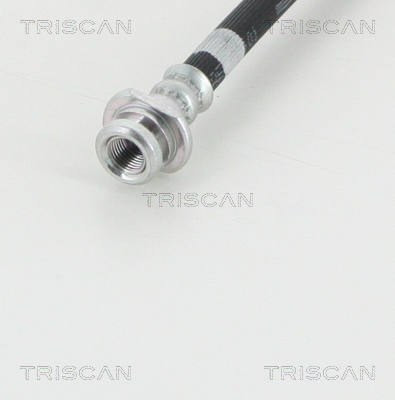 TRISCAN 8150 14300 Bromsslang