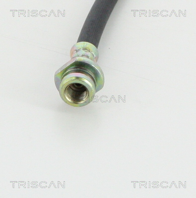 TRISCAN 8150 14303 Bromsslang