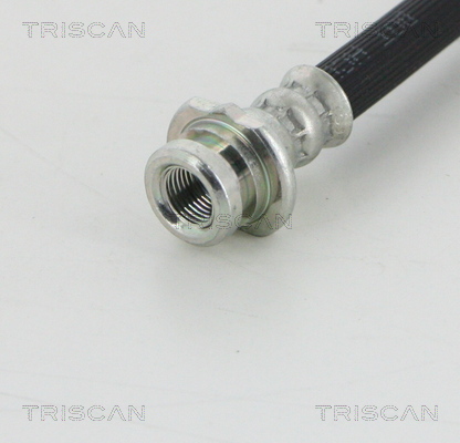 TRISCAN 8150 14304 Bromsslang