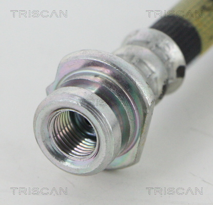 TRISCAN 8150 14305 Bromsslang