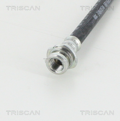 TRISCAN 8150 14306 Bremsschlauch