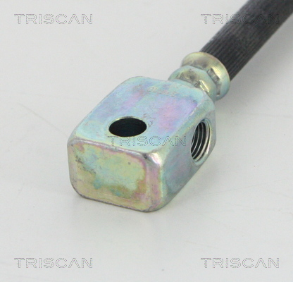 TRISCAN 8150 14307 Bromsslang
