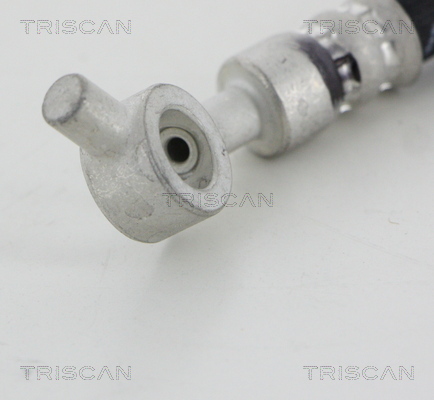 TRISCAN 8150 14321 Bromsslang