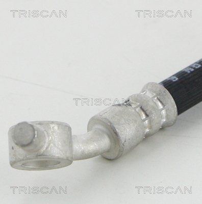 TRISCAN 8150 14323 Bremsschlauch