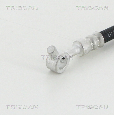 TRISCAN 8150 14344 Bromsslang