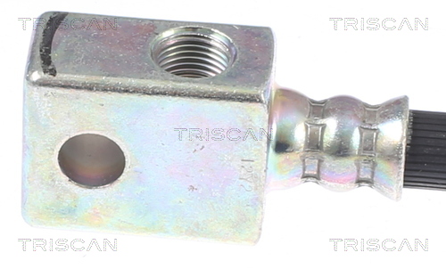 TRISCAN 8150 14345 Bromsslang
