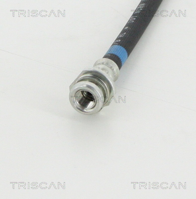TRISCAN 8150 14346 Bromsslang