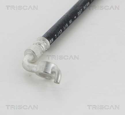 TRISCAN 8150 14347 Bremsschlauch