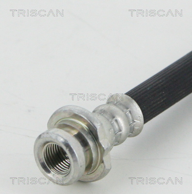 TRISCAN 8150 14349 Bromsslang