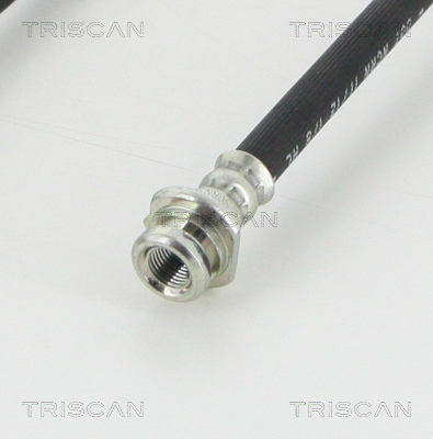 TRISCAN 8150 14350 Bremsschlauch