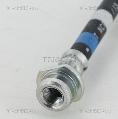 TRISCAN 8150 14351 Bromsslang
