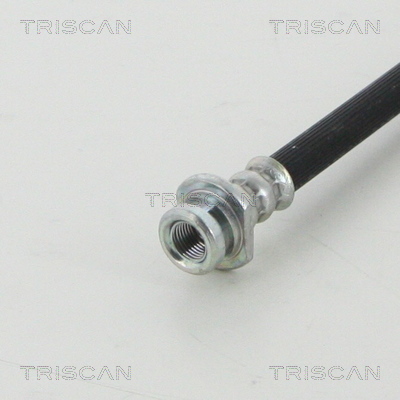 TRISCAN 8150 14353 Bromsslang