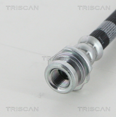 TRISCAN 8150 14354 Bromsslang