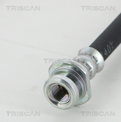 TRISCAN 8150 14354 Bromsslang