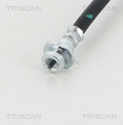 TRISCAN 8150 14355 Bromsslang