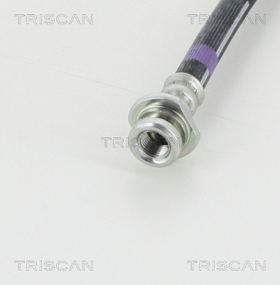 TRISCAN 8150 14356 Bromsslang