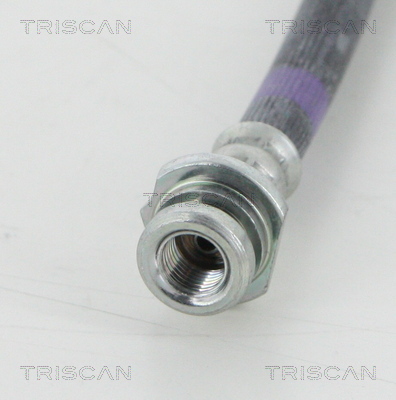 TRISCAN 8150 14359 Bromsslang