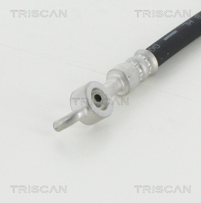 TRISCAN 8150 14361 Bremsschlauch