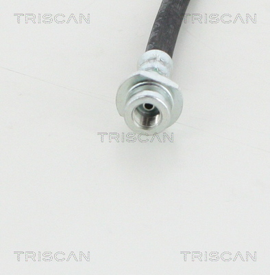 TRISCAN 8150 14375 Bromsslang