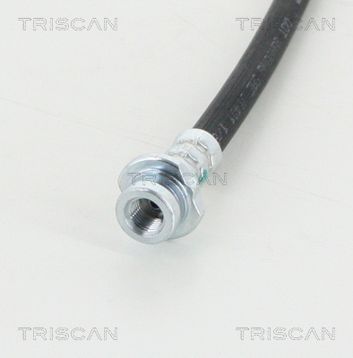TRISCAN 8150 14378 Bromsslang