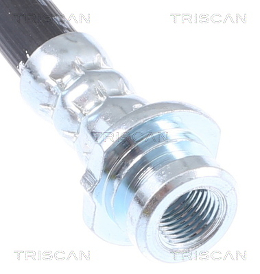 TRISCAN 8150 14381 Bromsslang