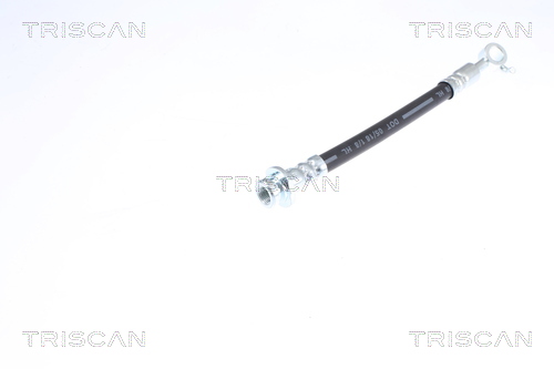 TRISCAN 8150 14387 Bromsslang
