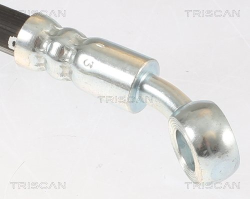 TRISCAN 8150 14401 Bromsslang