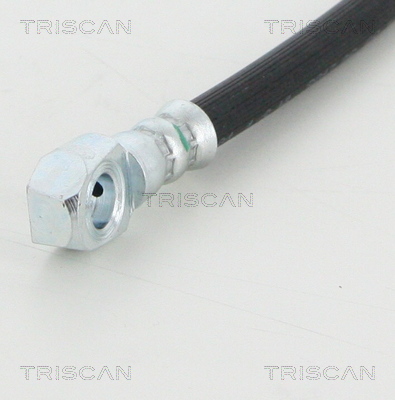 TRISCAN 8150 15001 Bromsslang