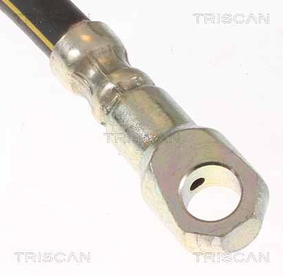 TRISCAN 8150 15101 Bremsschlauch