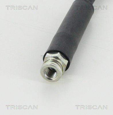 TRISCAN 8150 15102 Bromsslang