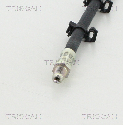 TRISCAN 8150 15105 Bromsslang