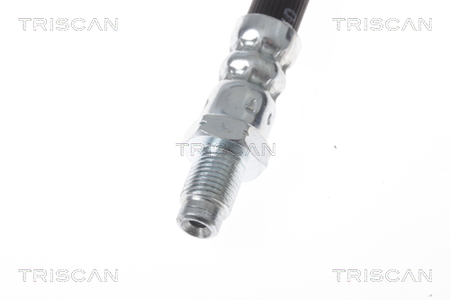 TRISCAN 8150 15113 Bromsslang