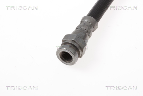 TRISCAN 8150 15115 Bromsslang