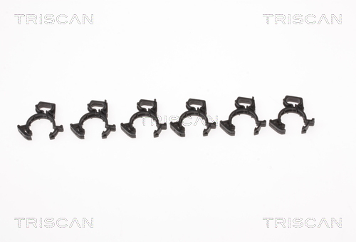 TRISCAN 8150 15115 Bromsslang