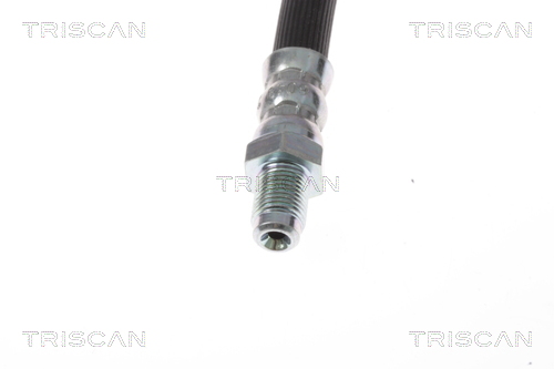 TRISCAN 8150 15117 Bremsschlauch
