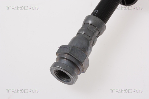 TRISCAN 8150 15118 Bromsslang