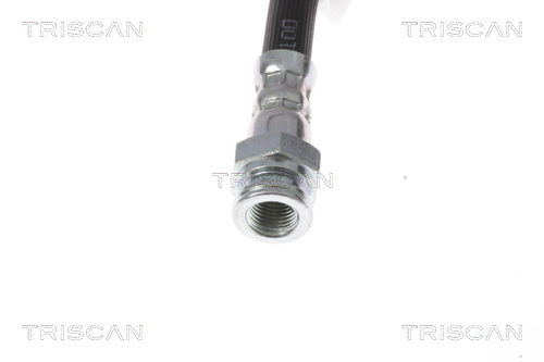 TRISCAN 8150 15119 Bromsslang