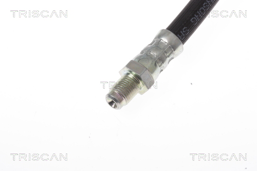 TRISCAN 8150 15121 Bromsslang